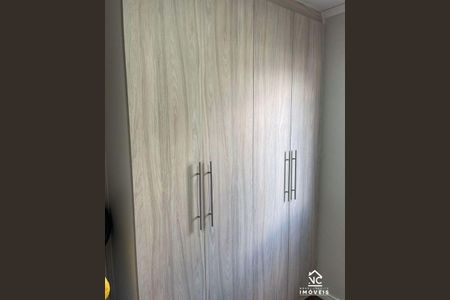 4_photo/94cfa992ed.2f15d505e37c7ac5-ATLAS-9b3169de-ba53-4c31-b7f3-df768defdcfd.jpg de apartamento à venda com 2 quartos, 47m² em Vila Monte Serrat, Cotia