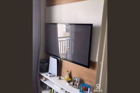 5_photo/94cfa992ed.2f15d505e37c7ac5-ATLAS-a0e09da9-aab2-40f8-8a82-b4983893a66e.jpg de apartamento à venda com 2 quartos, 47m² em Vila Monte Serrat, Cotia