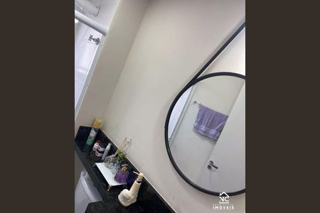 6_photo/94cfa992ed.2f15d505e37c7ac5-ATLAS-a1dd8469-329e-4571-b8d4-f2a856b4feda.jpg de apartamento à venda com 2 quartos, 47m² em Vila Monte Serrat, Cotia