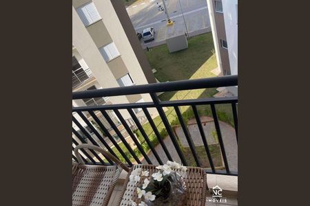 7_photo/94cfa992ed.2f15d505e37c7ac5-ATLAS-a4a58e2e-8df4-484f-94d2-3b6f7ec7b686.jpg de apartamento à venda com 2 quartos, 47m² em Vila Monte Serrat, Cotia