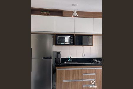 10_photo/94cfa992ed.2f15d505e37c7ac5-ATLAS-fcff6cd7-db0e-4cdc-873c-3abc07e96f52.jpg de apartamento à venda com 2 quartos, 47m² em Vila Monte Serrat, Cotia