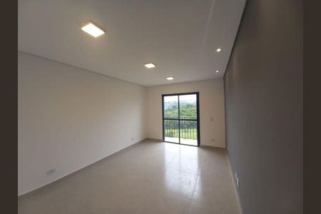 19_photo/94cfa992ed.ceff8192393c33de-ATLAS-0b57c598-ad68-47e9-a3aa-37dca72e05eb.jpg de casa à venda com 3 quartos, 114m² em Vila Monte Serrat, Cotia