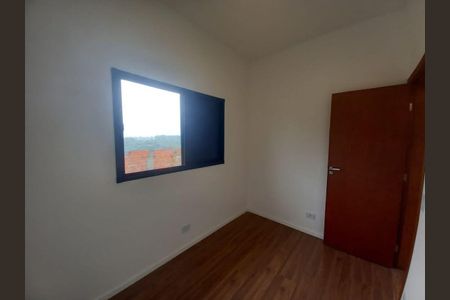 30_photo/94cfa992ed.ceff8192393c33de-ATLAS-131ee628-59ff-4f8a-a683-be72f28cc21a.jpg de casa à venda com 3 quartos, 114m² em Vila Monte Serrat, Cotia