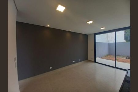 10_photo/94cfa992ed.ceff8192393c33de-ATLAS-191ff363-888a-42c5-a836-732c8d01ebe6.jpg de casa à venda com 3 quartos, 114m² em Vila Monte Serrat, Cotia