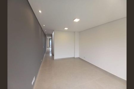 7_photo/94cfa992ed.ceff8192393c33de-ATLAS-ba1804ae-a18c-4ac4-998f-9b0d471e2ebf.jpg de casa à venda com 3 quartos, 114m² em Vila Monte Serrat, Cotia