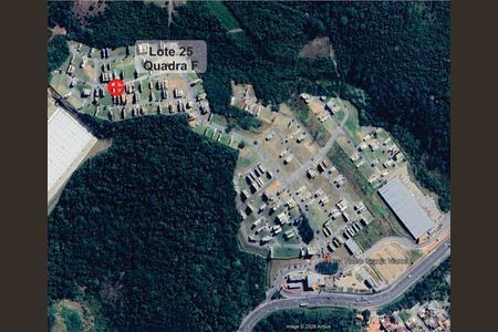 32_photo/94cfa992ed.ceff8192393c33de-ATLAS-c4a6b143-d124-44fa-a09d-7f73be0a9614.jpg de casa à venda com 3 quartos, 114m² em Vila Monte Serrat, Cotia