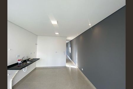 4_photo/94cfa992ed.ceff8192393c33de-ATLAS-ca62dc9d-a7d2-4f3f-a991-ef8d692f561d.jpg de casa à venda com 3 quartos, 114m² em Vila Monte Serrat, Cotia