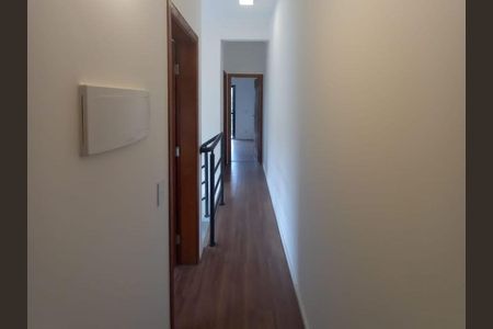 23_photo/94cfa992ed.ceff8192393c33de-ATLAS-e4010549-7b7d-48bb-82de-a298f2889c3f.jpg de casa à venda com 3 quartos, 114m² em Vila Monte Serrat, Cotia