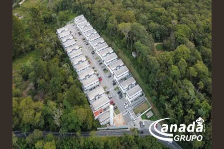 4_photo/94cfa992f3.c1a9b830dfa0de40-ATLAS-49d42c40-600f-427e-a214-9235b3b3e02e.jpg de casa para alugar com 2 quartos, 60m² em Vila Monte Serrat, Cotia