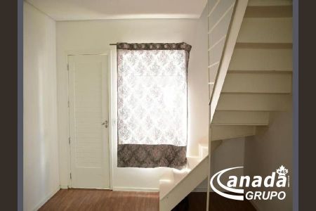 5_photo/94cfa992f3.c1a9b830dfa0de40-ATLAS-5d610500-c39b-4d3e-be9f-527eb9d6b49d.jpg de casa para alugar com 2 quartos, 60m² em Vila Monte Serrat, Cotia