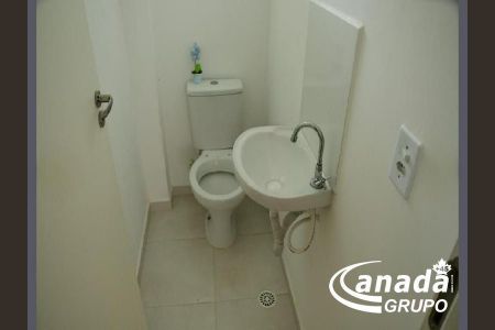 4_photo/94cfa992f3.c1a9b830dfa0de40-ATLAS-6fb1274e-5899-47db-8bb5-c0e5673f1541.jpg de casa para alugar com 2 quartos, 60m² em Vila Monte Serrat, Cotia