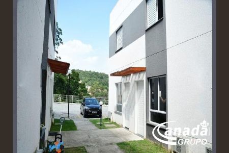 5_photo/94cfa992f3.c1a9b830dfa0de40-ATLAS-80718490-0ce9-4af4-bdf6-935ebb47ea6a.jpg de casa para alugar com 2 quartos, 60m² em Vila Monte Serrat, Cotia