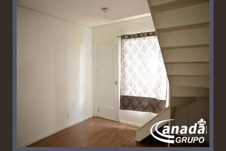 7_photo/94cfa992f3.c1a9b830dfa0de40-ATLAS-8ed71dd0-4c57-44ce-a65d-9971f5e89002.jpg de casa para alugar com 2 quartos, 60m² em Vila Monte Serrat, Cotia