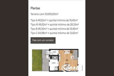 8_photo/94cfa992f3.c1a9b830dfa0de40-ATLAS-9b5d70b0-ba5c-4af7-ae27-18a9859ae8d4.jpg de casa para alugar com 2 quartos, 60m² em Vila Monte Serrat, Cotia