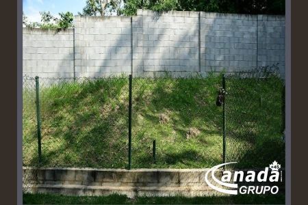 7_photo/94cfa992f3.c1a9b830dfa0de40-ATLAS-bef96c5f-9b25-4505-a783-d927ba991cf2.jpg de casa para alugar com 2 quartos, 60m² em Vila Monte Serrat, Cotia