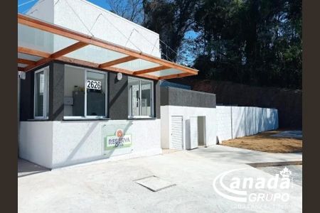 12_photo/94cfa992f3.c1a9b830dfa0de40-ATLAS-c5b33de3-438b-4ca9-99f2-e5d37aad7ea6.jpg de casa para alugar com 2 quartos, 60m² em Vila Monte Serrat, Cotia