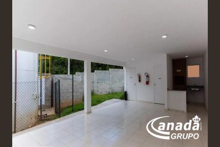 14_photo/94cfa992f3.c1a9b830dfa0de40-ATLAS-c8049ab1-154b-4364-8cd4-d14b85dcc5da.jpg de casa para alugar com 2 quartos, 60m² em Vila Monte Serrat, Cotia