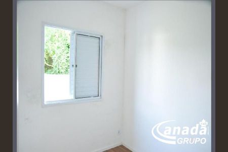 6_photo/94cfa992f3.c1a9b830dfa0de40-ATLAS-e79ca3ed-cbdd-4b9a-8aae-5eab279e8059.jpg de casa para alugar com 2 quartos, 60m² em Vila Monte Serrat, Cotia