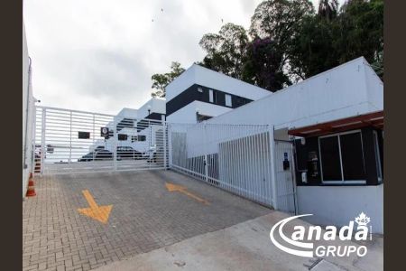 12_photo/94cfa992f3.c1a9b830dfa0de40-ATLAS-f7acddbb-9d61-4f91-a57f-92095eae27e6.jpg de casa para alugar com 2 quartos, 60m² em Vila Monte Serrat, Cotia