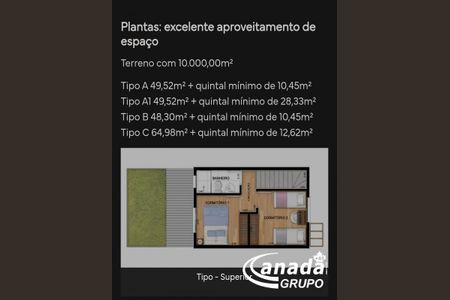 10_photo/94cfa992f3.c1a9b830dfa0de40-ATLAS-fe7d93e5-df45-4724-b68b-0a2690a0fff0.jpg de casa para alugar com 2 quartos, 60m² em Vila Monte Serrat, Cotia