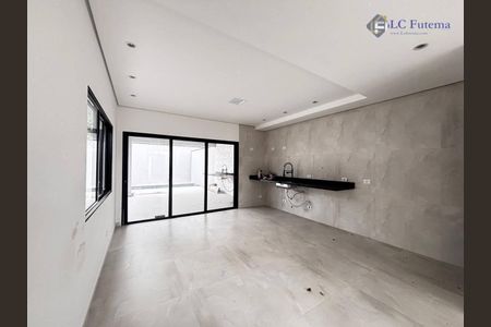 2_photo/94cfa99477.370d43bda36d86c5-ATLAS-09e43e28-2dc8-4567-8b14-9af4eccadaf4.jpg de casa de condomínio à venda com 3 quartos, 145m² em Quinta dos Angicos, Cotia