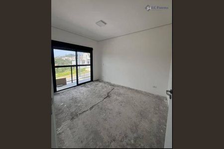 5_photo/94cfa99477.370d43bda36d86c5-ATLAS-1c5bc2b8-3c41-4e82-8c13-1a34a897a12d.jpg de casa de condomínio à venda com 3 quartos, 145m² em Quinta dos Angicos, Cotia