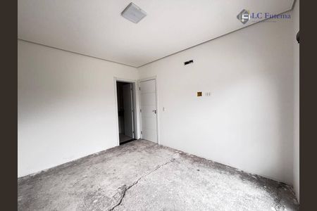 6_photo/94cfa99477.370d43bda36d86c5-ATLAS-1f879255-cda7-4df2-acca-e9427fe4a361.jpg de casa de condomínio à venda com 3 quartos, 145m² em Quinta dos Angicos, Cotia