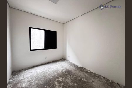 9_photo/94cfa99477.370d43bda36d86c5-ATLAS-4ce697ef-c60b-4d43-80c7-3ed18abe6fc2.jpg de casa de condomínio à venda com 3 quartos, 145m² em Quinta dos Angicos, Cotia