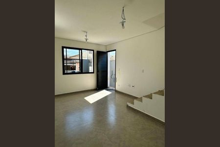 1_photo/94cfa99813.bcda4557ec745e92-ATLAS-29aa3468-6e9e-4a8a-ac3b-e02f34ad0685.jpg de casa à venda com 2 quartos, 55m² em Bairro Jardim Nossa Senhora das Graças, Cotia