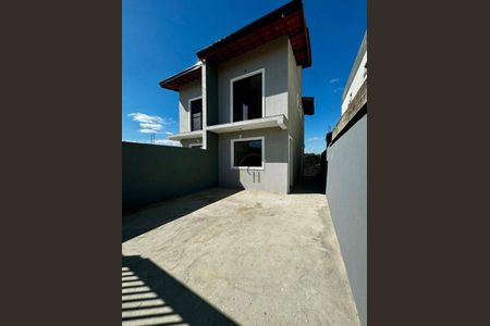 2_photo/94cfa99813.bcda4557ec745e92-ATLAS-2cfddf07-7e4f-4a2e-8922-e29629f19d31.jpg de casa à venda com 2 quartos, 55m² em Bairro Jardim Nossa Senhora das Graças, Cotia