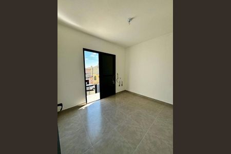 7_photo/94cfa99813.bcda4557ec745e92-ATLAS-4a7af12b-aa57-470a-9f07-8b4b8eaa1f0d.jpg de casa à venda com 2 quartos, 55m² em Bairro Jardim Nossa Senhora das Graças, Cotia