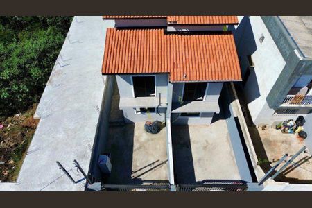 15_photo/94cfa99813.bcda4557ec745e92-ATLAS-e5b5c99a-de3b-4fd2-abeb-6182bd473e82.jpg de casa à venda com 2 quartos, 55m² em Bairro Jardim Nossa Senhora das Graças, Cotia