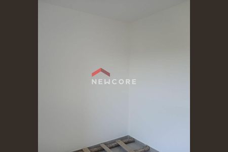 3_photo/94cfa9986d.1c454a30b66836b3-ATLAS-1d138107-0eaa-4a34-8e33-b32ea84cc926.jpg de casa à venda com 2 quartos, 64m² em Bairro Jardim Nossa Senhora das Graças, Cotia