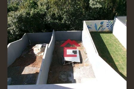 2_photo/94cfa9986d.1c454a30b66836b3-ATLAS-459f776a-23e1-4ebe-a719-ad8aed6d4f6f.jpg de casa à venda com 2 quartos, 65m² em Bairro Jardim Nossa Senhora das Graças, Cotia