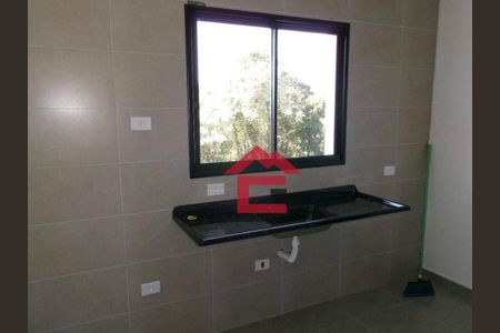 3_photo/94cfa9986d.1c454a30b66836b3-ATLAS-48f54960-82e3-4e18-b688-d196e249cda4.jpg de casa à venda com 2 quartos, 65m² em Bairro Jardim Nossa Senhora das Graças, Cotia