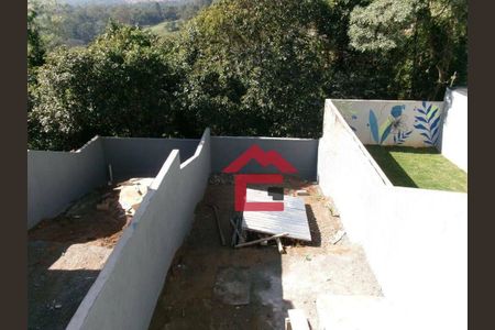 4_photo/94cfa9986d.1c454a30b66836b3-ATLAS-4d9aab53-18ea-4a34-a4ee-8acd8d85ffeb.jpg de casa à venda com 2 quartos, 65m² em Bairro Jardim Nossa Senhora das Graças, Cotia