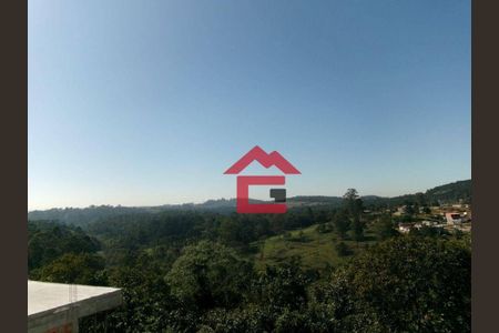5_photo/94cfa9986d.1c454a30b66836b3-ATLAS-666b9901-1537-4b74-86e8-070f20a8004f.jpg de casa à venda com 2 quartos, 65m² em Bairro Jardim Nossa Senhora das Graças, Cotia
