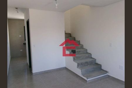 8_photo/94cfa9986d.1c454a30b66836b3-ATLAS-a8f04d4d-4853-4eec-8d54-3143cb5cf6e4.jpg de casa à venda com 2 quartos, 65m² em Bairro Jardim Nossa Senhora das Graças, Cotia