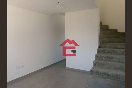 10_photo/94cfa9986d.1c454a30b66836b3-ATLAS-b7f7fa2b-3760-40b4-bb80-8b33de1a6b9c.jpg de casa à venda com 2 quartos, 65m² em Bairro Jardim Nossa Senhora das Graças, Cotia