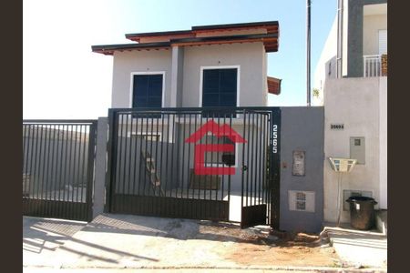 11_photo/94cfa9986d.1c454a30b66836b3-ATLAS-ba155238-170b-42ee-9ab9-4b798ee9b9df.jpg de casa à venda com 2 quartos, 65m² em Bairro Jardim Nossa Senhora das Graças, Cotia