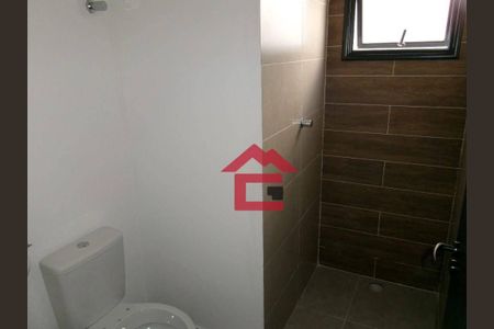 10_photo/94cfa9986d.1c454a30b66836b3-ATLAS-de46c967-d808-41a8-b9fd-a482010c85b6.jpg de casa à venda com 2 quartos, 65m² em Bairro Jardim Nossa Senhora das Graças, Cotia