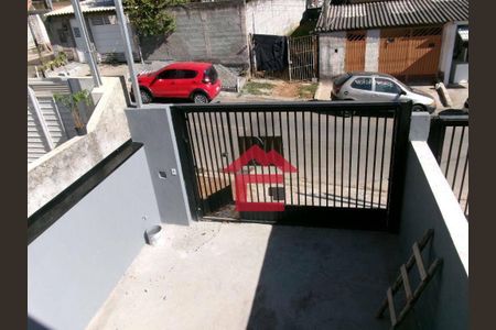 16_photo/94cfa9986d.1c454a30b66836b3-ATLAS-e39f8a9c-5e89-4aa9-90d7-4a4690643b1d.jpg de casa à venda com 2 quartos, 65m² em Bairro Jardim Nossa Senhora das Graças, Cotia