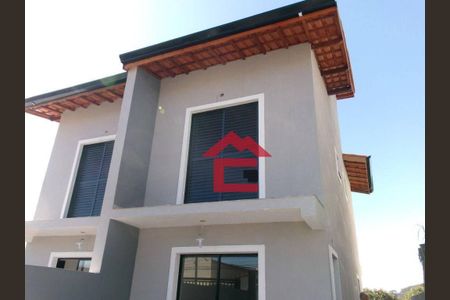 2_photo/94cfa9986d.1c454a30b66836b3-ATLAS-ea68f9d2-43f8-4e64-828f-1a9abdc4499c.jpg de casa à venda com 2 quartos, 65m² em Bairro Jardim Nossa Senhora das Graças, Cotia