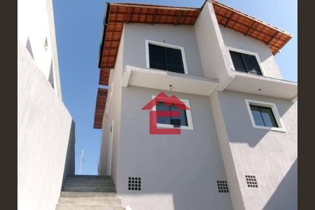 18_photo/94cfa9986d.1c454a30b66836b3-ATLAS-fe108bd7-0bd8-4cf1-ad71-4b26efd91d88.jpg de casa à venda com 2 quartos, 65m² em Bairro Jardim Nossa Senhora das Graças, Cotia