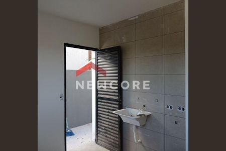 2_photo/94cfa9986d.82a14aa2e008416f-ATLAS-0c06b189-c643-4c6d-a9d5-46ea2c7644f8.jpg de casa à venda com 2 quartos, 70m² em Bairro Jardim Nossa Senhora das Graças, Cotia