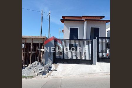 4_photo/94cfa9986d.82a14aa2e008416f-ATLAS-2d6fb1d6-87cc-4c07-9c55-35bb6eedec28.jpg de casa à venda com 2 quartos, 70m² em Bairro Jardim Nossa Senhora das Graças, Cotia