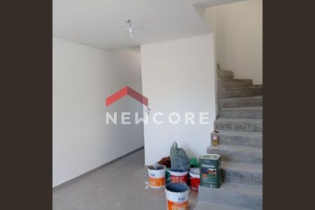 6_photo/94cfa9986d.82a14aa2e008416f-ATLAS-407350cc-bf61-498f-887a-9c3e9794bdeb.jpg de casa à venda com 2 quartos, 70m² em Bairro Jardim Nossa Senhora das Graças, Cotia