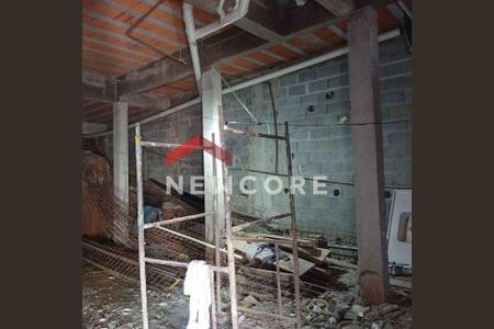 7_photo/94cfa9986d.82a14aa2e008416f-ATLAS-42a4cf5b-ca94-4a38-bdf2-4f6f2181bc8d.jpg de casa à venda com 2 quartos, 70m² em Bairro Jardim Nossa Senhora das Graças, Cotia