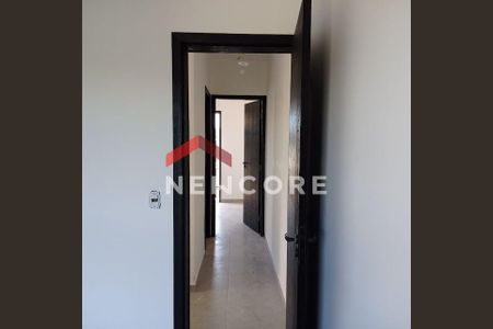 8_photo/94cfa9986d.82a14aa2e008416f-ATLAS-44f906b1-5ca5-4d65-ae7e-7901efa13429.jpg de casa à venda com 2 quartos, 70m² em Bairro Jardim Nossa Senhora das Graças, Cotia