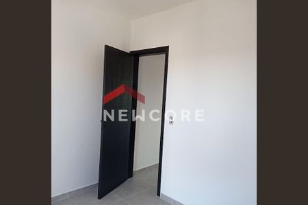 9_photo/94cfa9986d.82a14aa2e008416f-ATLAS-4ca7f90a-e029-44c4-b0d4-788ce9fd1d3f.jpg de casa à venda com 2 quartos, 70m² em Bairro Jardim Nossa Senhora das Graças, Cotia